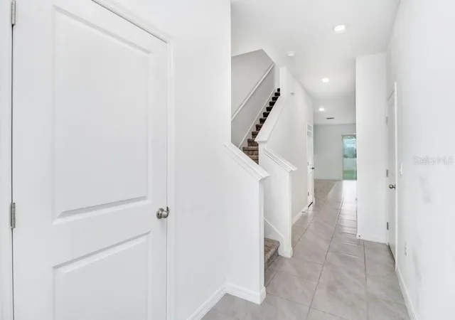 Photo 3 of Townhouse for sale at 398 Mangrove Shade Cir, Apollo Beach, FL 33572 | MLS# TB8537682 | Listing updated on 2026-09-17