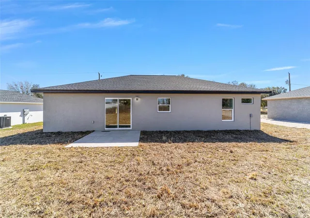 14th image of 14767 Sw 22 Pl, Ocala, FL 34481 | MLS# OM730115