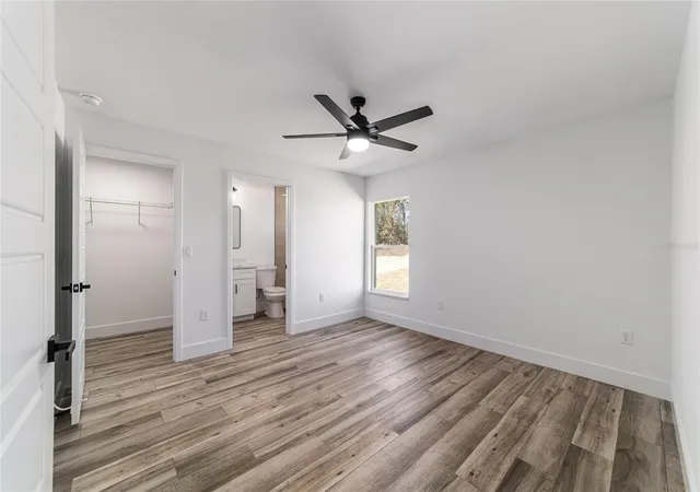3rd image of 14767 Sw 22 Pl, Ocala, FL 34481 | MLS# OM730115