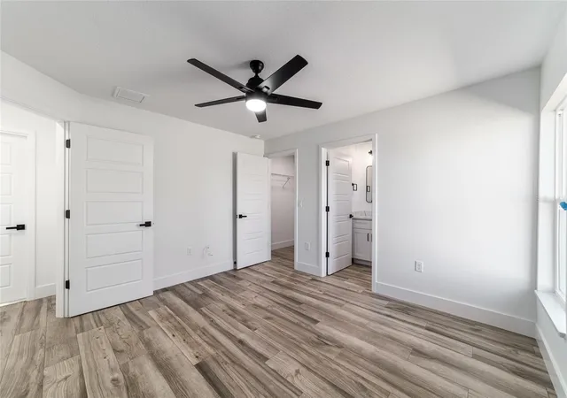 4th image of 14767 Sw 22 Pl, Ocala, FL 34481 | MLS# OM730115