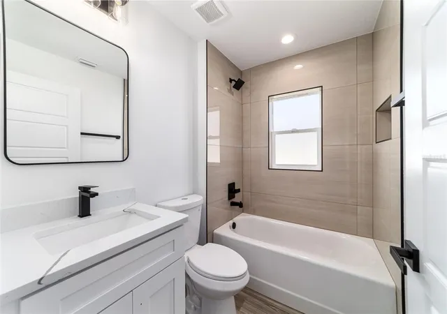 5th image of 14767 Sw 22 Pl, Ocala, FL 34481 | MLS# OM730115