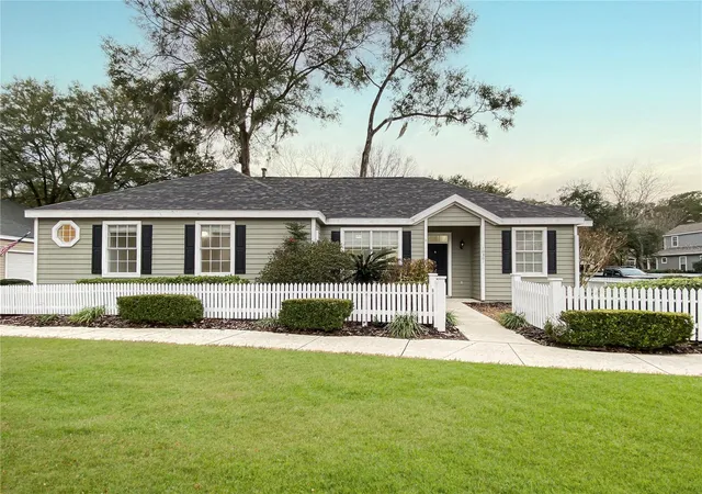 1st image of 10301 Sw 52nd Ave, Gainesville, FL 32608 | MLS# GC542638