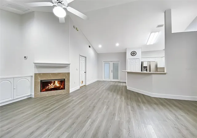 2nd image of 10301 Sw 52nd Ave, Gainesville, FL 32608 | MLS# GC542638