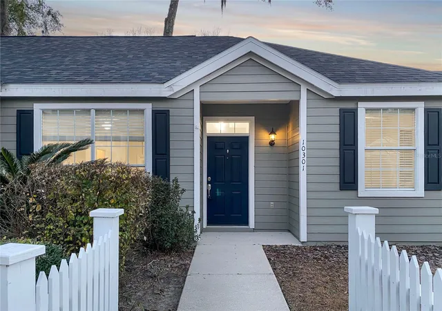 22nd image of 10301 Sw 52nd Ave, Gainesville, FL 32608 | MLS# GC542638