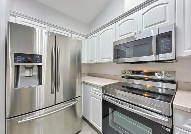 4th image of 10301 Sw 52Nd Ave, Gainesville, FL 32608 | MLS# GC542638