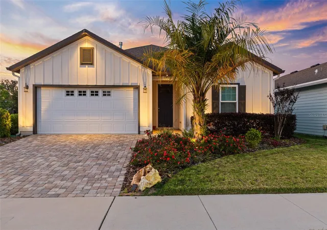 1st image of 13512 Nw 11th Pl, Newberry, FL 32669 | MLS# GC542640