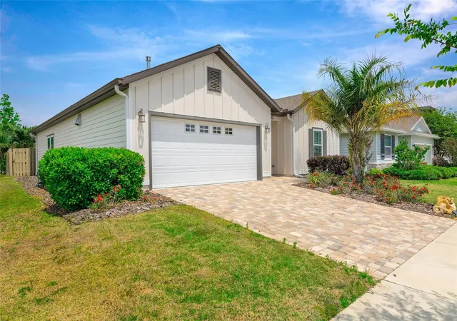 3rd image of 13512 Nw 11Th Pl, Newberry, FL 32669 | MLS# GC542640