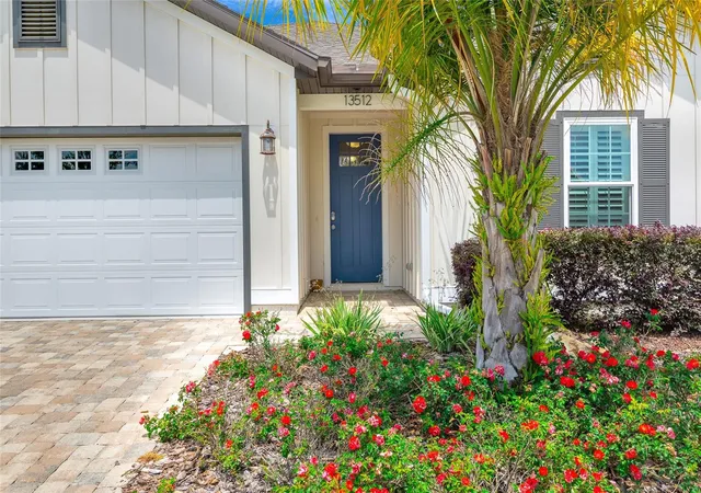 5th image of 13512 Nw 11Th Pl, Newberry, FL 32669 | MLS# GC542640