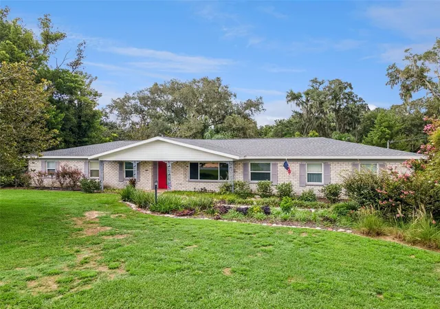1st image of 101 Ronele Dr, Brandon, FL 33511 | MLS# O6432497