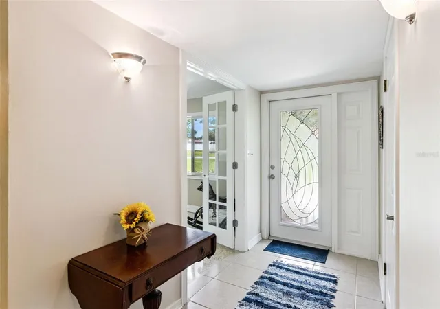 2nd image of 101 Ronele Dr, Brandon, FL 33511 | MLS# O6432497