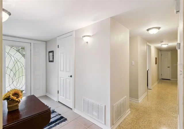 Photo 3 of Sale Pending at 101 Ronele Dr, Brandon, FL 33511 | MLS# O6432497 | Listing updated on 2026-08-22
