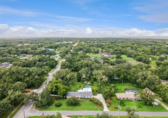 62nd image of 101 Ronele Dr, Brandon, FL 33511 | MLS# O6432497