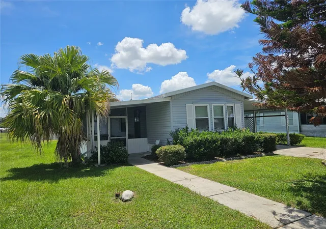 1st image of 2144 Lois Blvd, Lake Alfred, FL 33850 | MLS# P4939561