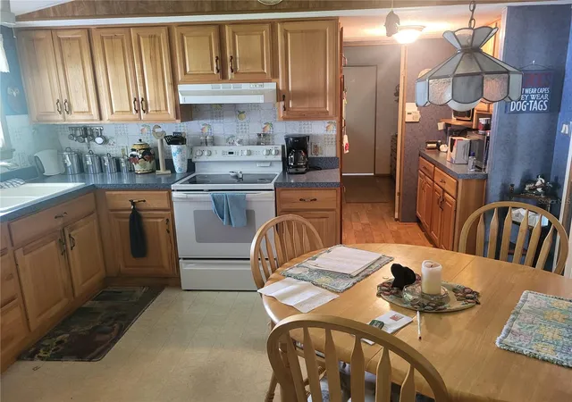 2nd image of 2144 Lois Blvd, Lake Alfred, FL 33850 | MLS# P4939561