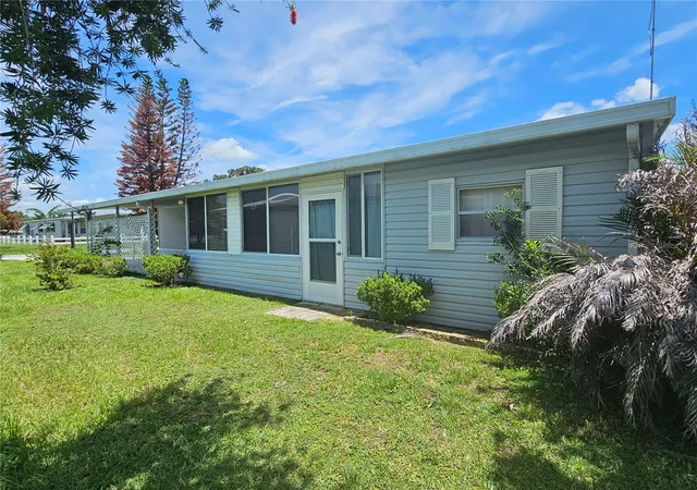 23rd image of 2144 Lois Blvd, Lake Alfred, FL 33850 | MLS# P4939561
