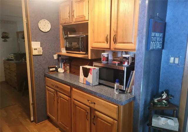 4th image of 2144 Lois Blvd, Lake Alfred, FL 33850 | MLS# P4939561
