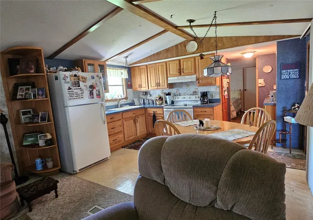 5th image of 2144 Lois Blvd, Lake Alfred, FL 33850 | MLS# P4939561