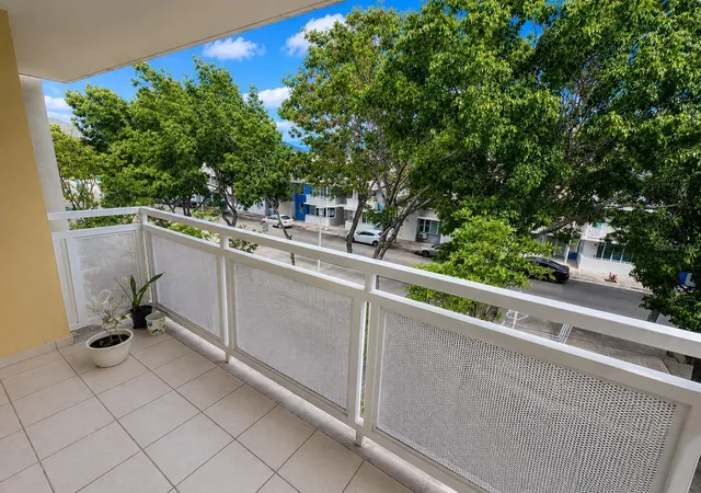 Photo 2 of Condo for sale at 2402 Cond Riberas Del Bucana #309, Ponce, PR 00780 | MLS# PR9123331 | Listing updated on 2026-08-12