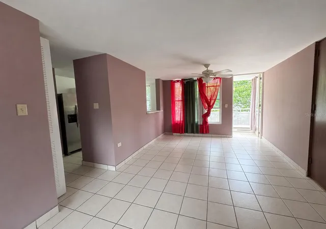 Photo 3 of Condo for sale at 2402 Cond Riberas Del Bucana #309, Ponce, PR 00780 | MLS# PR9123331 | Listing updated on 2026-09-29