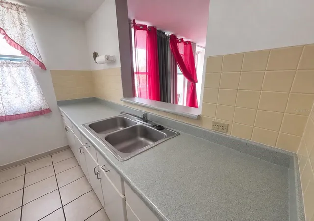 Photo 3 of Sale Pending at 2402 Cond Riberas Del Bucana #309, Ponce, PR 00780 | MLS# PR9123331 | Listing updated on 2026-10-19
