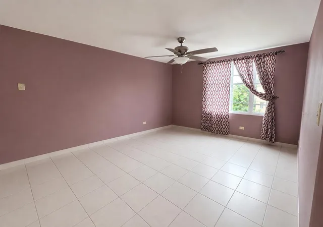 Photo 4 of Sale Pending at 2402 Cond Riberas Del Bucana #309, Ponce, PR 00780 | MLS# PR9123331 | Listing updated on 2026-10-19