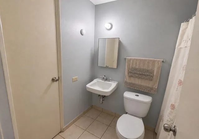 Photo 8 of Condo for sale at 2402 Cond Riberas Del Bucana #309, Ponce, PR 00780 | MLS# PR9123331 | Listing updated on 2026-08-12