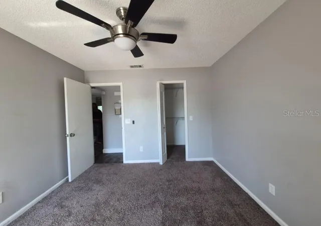Listing Photo 2 - Condo for sale in building located at 4719 Puritan Cir, TAMPA, FL 33617 - Unit #625