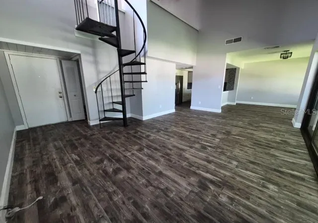 Photo 2 of Condo for sale at 4719 Puritan Cir #625, Tampa, FL 33617 | MLS# O6432505 | Listing updated on 2026-08-26