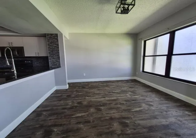 Photo 2 of Condo for sale at 4719 Puritan Cir #625, Tampa, FL 33617 | MLS# O6432505 | Listing updated on 2026-08-26