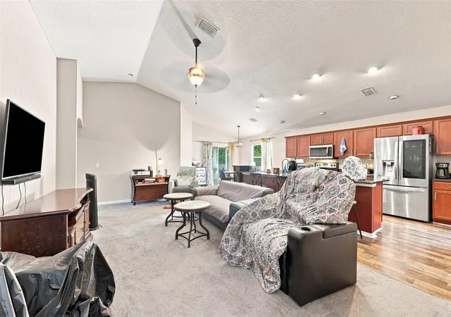 image of 322 Woods Landing Dr, Lady Lake, FL 32159 | MLS# TB8537691