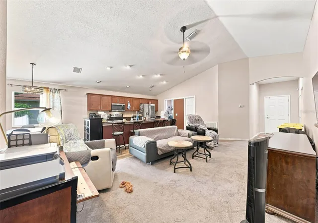 image of 322 Woods Landing Dr, Lady Lake, FL 32159 | MLS# TB8537691