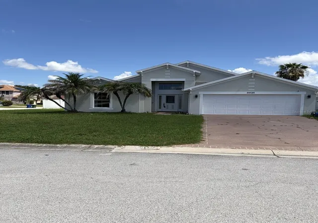 1st image of 3035 Buckeye Pointe Dr, Winter Haven, FL 33881 | MLS# TB8537697