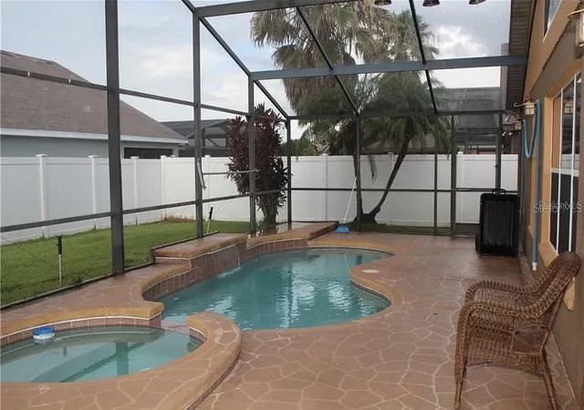 17th image of 3035 Buckeye Pointe Dr, Winter Haven, FL 33881 | MLS# TB8537697