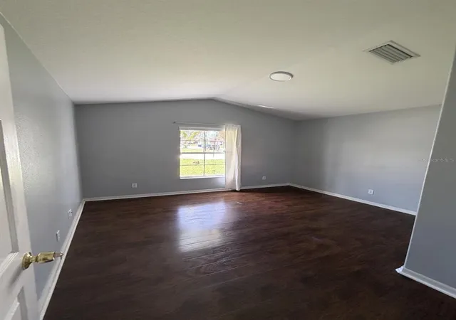 3rd image of 3035 Buckeye Pointe Dr, Winter Haven, FL 33881 | MLS# TB8537697