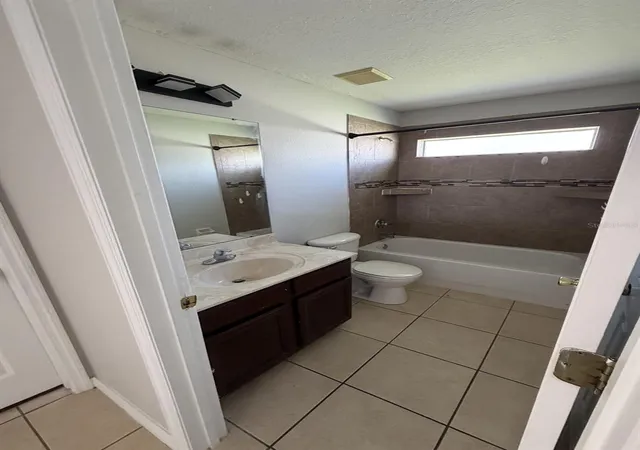 4th image of 3035 Buckeye Pointe Dr, Winter Haven, FL 33881 | MLS# TB8537697