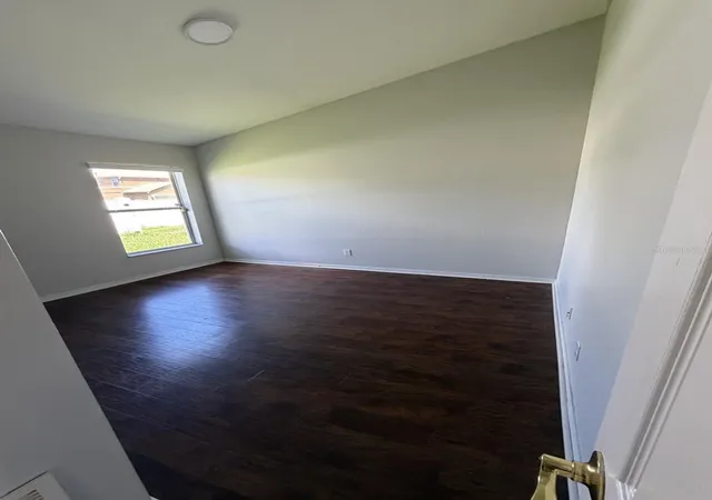 5th image of 3035 Buckeye Pointe Dr, Winter Haven, FL 33881 | MLS# TB8537697