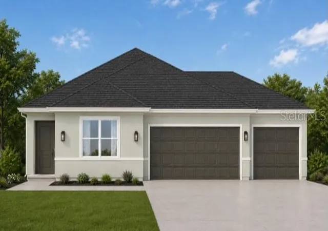 1st image of 32 Riverina Dr, Palm Coast, FL 32164 | MLS# O6432511
