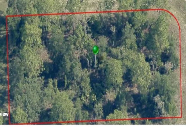 5th image of 1782 W Hampshire Blvd, Citrus Springs, FL 34434 | MLS# OM730120