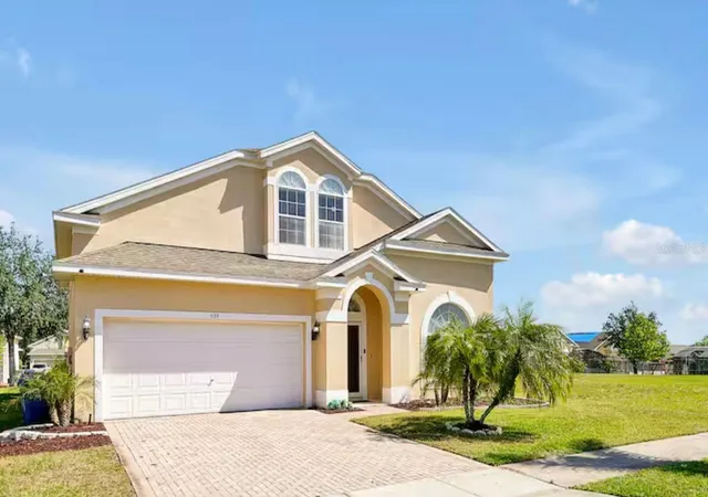 1st image of 559 Cadiz Loop, Davenport, FL 33837 | MLS# O6432513