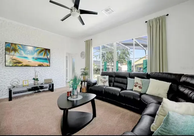 2nd image of 559 Cadiz Loop, Davenport, FL 33837 | MLS# O6432513