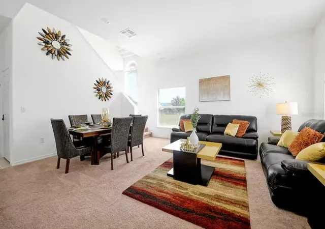 3rd image of 559 Cadiz Loop, Davenport, FL 33837 | MLS# O6432513