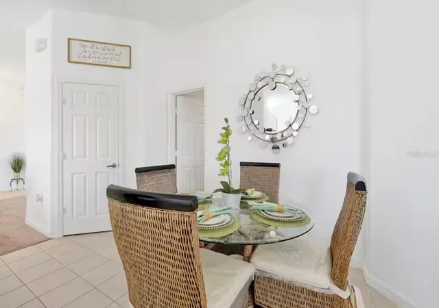 4th image of 559 Cadiz Loop, Davenport, FL 33837 | MLS# O6432513