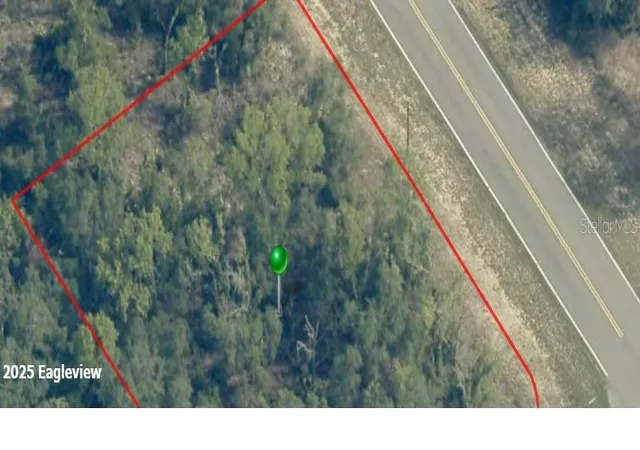 2nd image of 1418 W Hampshire Blvd, Citrus Springs, FL 34434 | MLS# OM730121