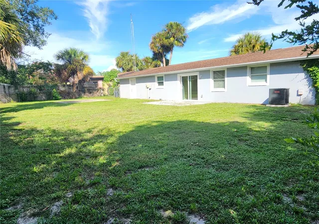 23rd image of 14490 Sw 41st Avenue Rd, Ocala, FL 34473 | MLS# OM730123