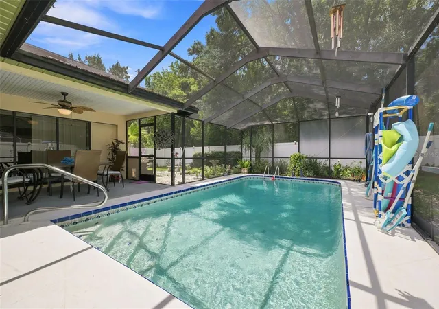 Photo 3 of Single family home for sale at 4292 Elwood Rd, Spring Hill, FL 34609 | MLS# W7888456 | Listing updated on 2026-09-16