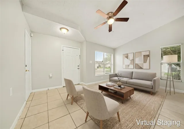 Photo 2 of Single family home for sale at 1034 Clovercrest Rd, Orlando, FL 32811 | MLS# O6432516 | Listing updated on 2026-09-25