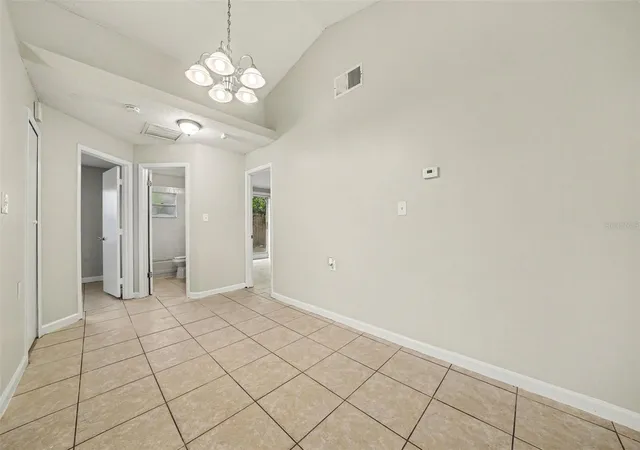 Photo 2 of Single family home for sale at 1034 Clovercrest Rd, Orlando, FL 32811 | MLS# O6432516 | Listing updated on 2026-08-12