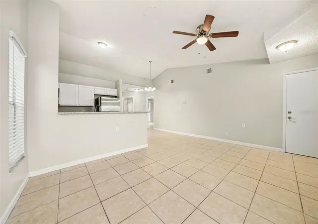 Photo 3 of Single family home for sale at 1034 Clovercrest Rd, Orlando, FL 32811 | MLS# O6432516 | Listing updated on 2026-08-12