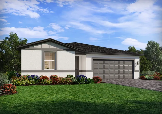 1st image of 26160 Azalea Oak Cir, Groveland, FL 34736 | MLS# TB8537703