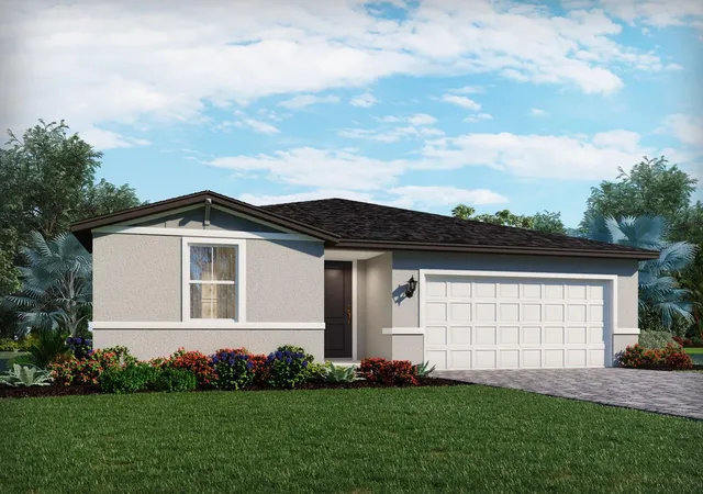 1st image of 26152 Azalea Oak Cir, Groveland, FL 34736 | MLS# TB8537705